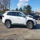 2T3RWRFV3SW260646 2025 Toyota Rav4 auction photo thumbnail 13