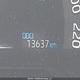 2T3RWRFV3SW260646 2025 Toyota Rav4 auction photo thumbnail 15
