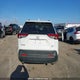 2T3RWRFV3SW260646 2025 Toyota Rav4 auction photo thumbnail 16