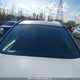 2T3RWRFV3SW260646 2025 Toyota Rav4 auction photo thumbnail 17