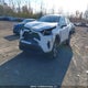 2T3RWRFV3SW260646 2025 Toyota Rav4 auction photo thumbnail 2