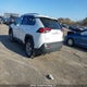 2T3RWRFV3SW260646 2025 Toyota Rav4 auction photo thumbnail 3