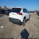2T3RWRFV3SW260646 2025 Toyota Rav4 auction photo thumbnail 4