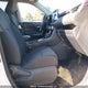 2T3RWRFV3SW260646 2025 Toyota Rav4 auction photo thumbnail 5