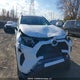 2T3RWRFV3SW260646 2025 Toyota Rav4 auction photo thumbnail 6