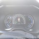 2T3RWRFV3SW260646 2025 Toyota Rav4 auction photo thumbnail 7