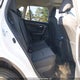 2T3RWRFV3SW260646 2025 Toyota Rav4 auction photo thumbnail 8