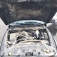 3C6RR7LT0PG663111 2023 Ram 1500 Classic Slt auction photo thumbnail 10