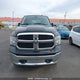 3C6RR7LT0PG663111 2023 Ram 1500 Classic Slt auction photo thumbnail 12