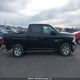 3C6RR7LT0PG663111 2023 Ram 1500 Classic Slt auction photo thumbnail 13