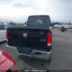 3C6RR7LT0PG663111 2023 Ram 1500 Classic Slt auction photo thumbnail 16
