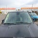 3C6RR7LT0PG663111 2023 Ram 1500 Classic Slt auction photo thumbnail 17