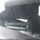 3C6RR7LT0PG663111 2023 Ram 1500 Classic Slt auction photo thumbnail 19