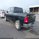 3C6RR7LT0PG663111 2023 Ram 1500 Classic Slt auction photo thumbnail 3