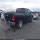 3C6RR7LT0PG663111 2023 Ram 1500 Classic Slt auction photo thumbnail 4