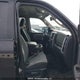 3C6RR7LT0PG663111 2023 Ram 1500 Classic Slt auction photo thumbnail 5