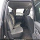 3C6RR7LT0PG663111 2023 Ram 1500 Classic Slt auction photo thumbnail 8