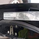 3C6RR7LT0PG663111 2023 Ram 1500 Classic Slt auction photo thumbnail 9
