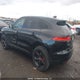 SADCM2BV2HA069983 2017 Jaguar F-Pace S auction photo thumbnail 15