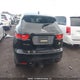 SADCM2BV2HA069983 2017 Jaguar F-Pace S auction photo thumbnail 17