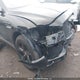 SADCM2BV2HA069983 2017 Jaguar F-Pace S auction photo thumbnail 19