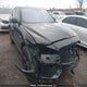 SADCM2BV2HA069983 2017 Jaguar F-Pace S auction photo thumbnail 1