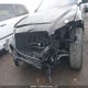 SADCM2BV2HA069983 2017 Jaguar F-Pace S auction photo thumbnail 6