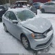 3VW1K7AJ6FM426678 2015 Volkswagen Jetta 2.0L Trendline/2.0L Trendline+ auction photo thumbnail 13