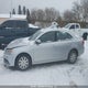 3VW1K7AJ6FM426678 2015 Volkswagen Jetta 2.0L Trendline/2.0L Trendline+ auction photo thumbnail 14