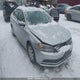 3VW1K7AJ6FM426678 2015 Volkswagen Jetta 2.0L Trendline/2.0L Trendline+ auction photo thumbnail 1
