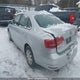 3VW1K7AJ6FM426678 2015 Volkswagen Jetta 2.0L Trendline/2.0L Trendline+ auction photo thumbnail 3