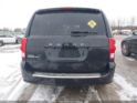 2C4RDGBG7DR761571 2013 Dodge Grand Caravan Se auction photo thumbnail 16