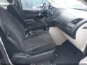 2C4RDGBG7DR761571 2013 Dodge Grand Caravan Se auction photo thumbnail 5