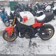 JYARN80N1RA000451 2024 Yamaha Xsr900 auction photo thumbnail 13