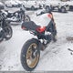 JYARN80N1RA000451 2024 Yamaha Xsr900 auction photo thumbnail 4