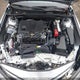 4T1S11AK0RU909529 2024 Toyota Camry auction photo thumbnail 10