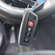 4T1S11AK0RU909529 2024 Toyota Camry auction photo thumbnail 11