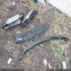 4T1S11AK0RU909529 2024 Toyota Camry auction photo thumbnail 12