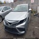 4T1S11AK0RU909529 2024 Toyota Camry auction photo thumbnail 13
