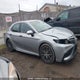 4T1S11AK0RU909529 2024 Toyota Camry auction photo thumbnail 14