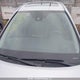 4T1S11AK0RU909529 2024 Toyota Camry auction photo thumbnail 18