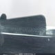 4T1S11AK0RU909529 2024 Toyota Camry auction photo thumbnail 19