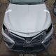4T1S11AK0RU909529 2024 Toyota Camry auction photo thumbnail 20
