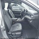 4T1S11AK0RU909529 2024 Toyota Camry auction photo thumbnail 5