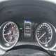 4T1S11AK0RU909529 2024 Toyota Camry auction photo thumbnail 7