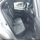 4T1S11AK0RU909529 2024 Toyota Camry auction photo thumbnail 8