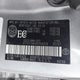 4T1S11AK0RU909529 2024 Toyota Camry auction photo thumbnail 9