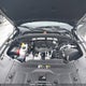 1C4RJYA6XS8664087 2025 Jeep Grand Cherokee 4Xe auction photo thumbnail 10
