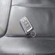1C4RJYA6XS8664087 2025 Jeep Grand Cherokee 4Xe auction photo thumbnail 11