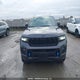 1C4RJYA6XS8664087 2025 Jeep Grand Cherokee 4Xe auction photo thumbnail 12